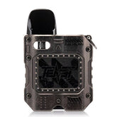 Uwell Caliburn TENET KOKO 18W Pod System Downtown Vapoury